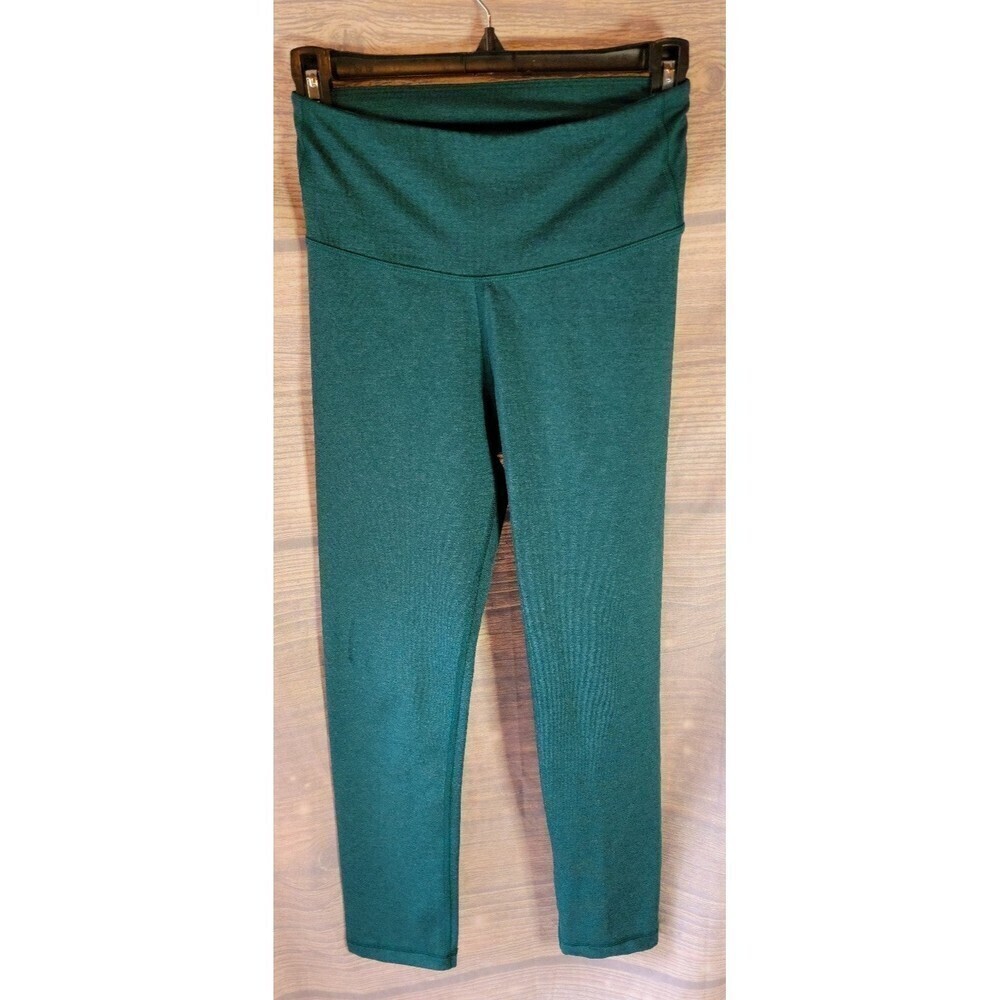 Old Navy Active Elevate Leggings Tall